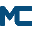 Matrix Communications Logo